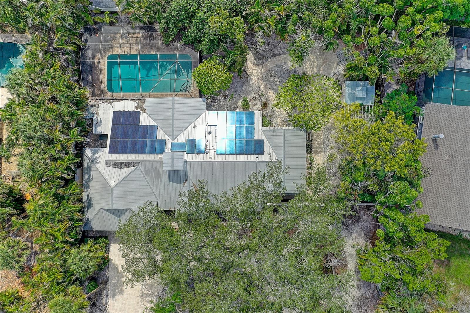 Image 61 of 64 For 226 Ogden Street