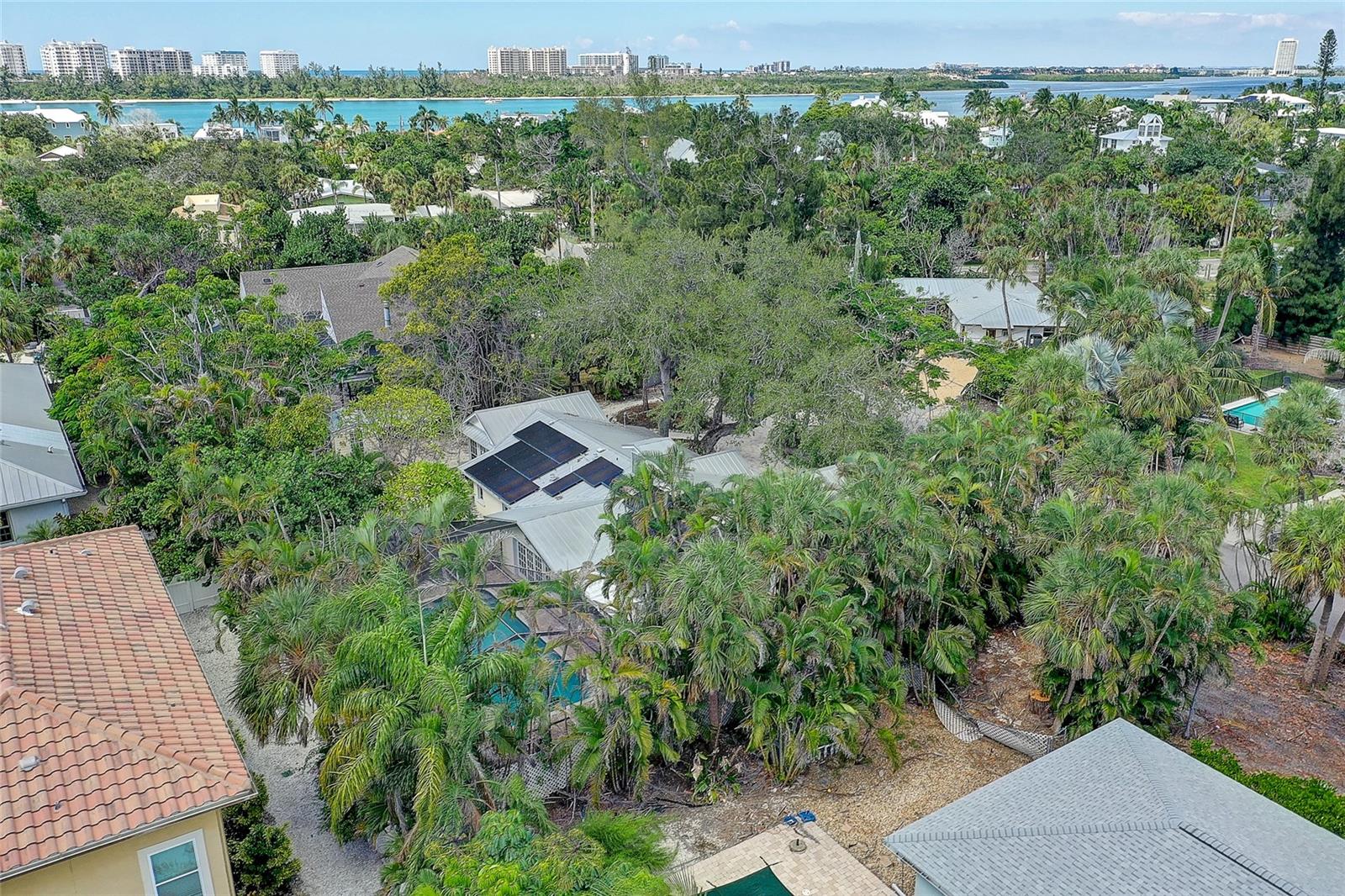 Image 62 of 64 For 226 Ogden Street