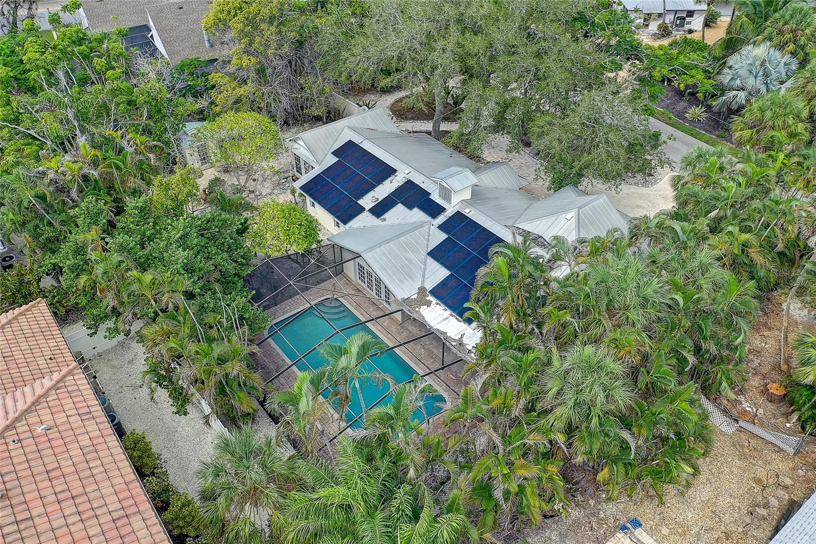 Image 63 of 64 For 226 Ogden Street