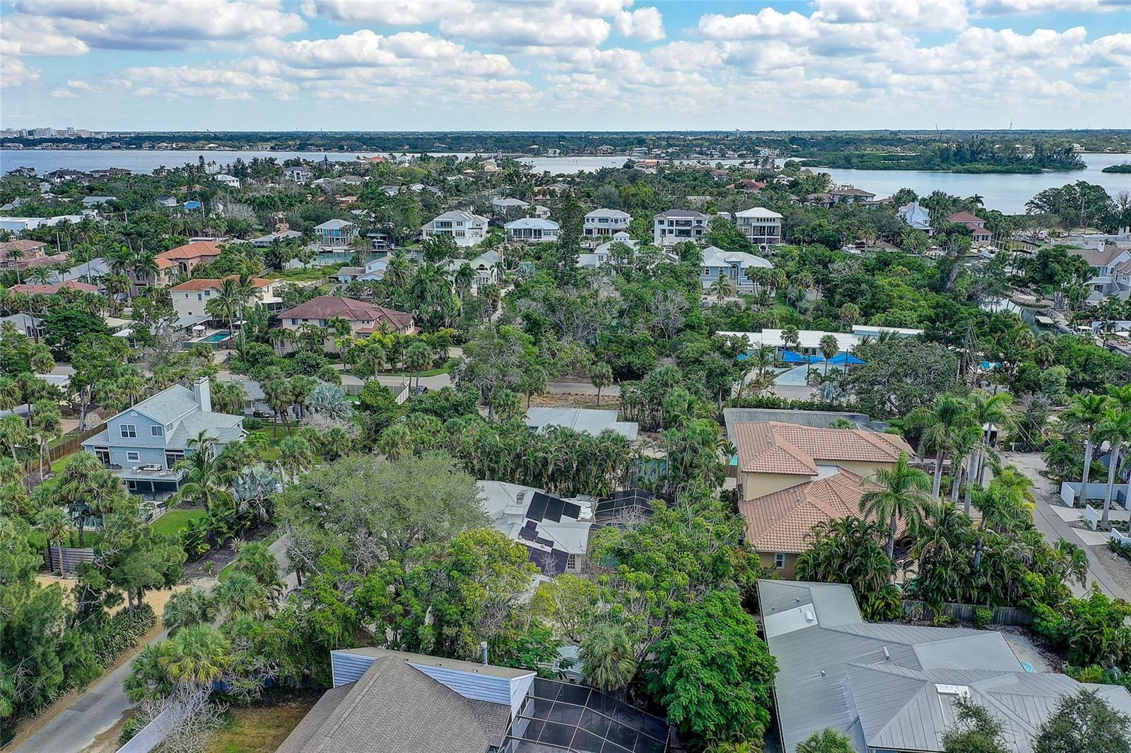 Image 64 of 64 For 226 Ogden Street