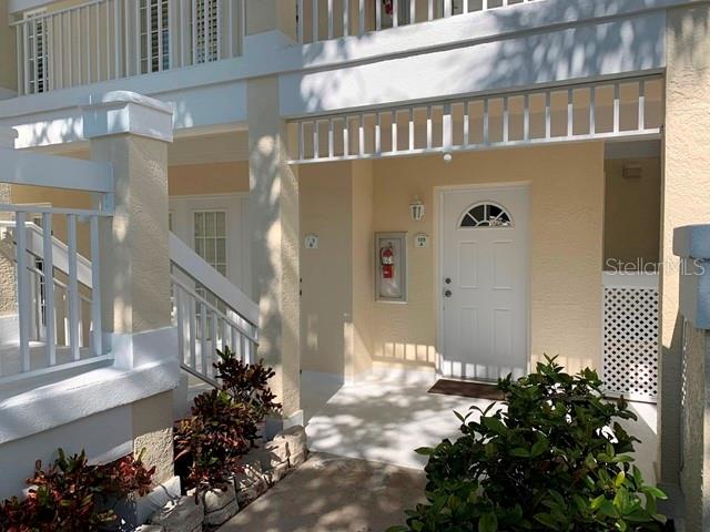 Details for 3401 54th Drive W 103, BRADENTON, FL 34210