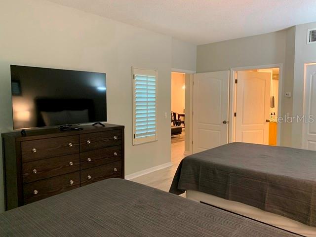 Image 10 of 20 For 3401 54th Drive W 103