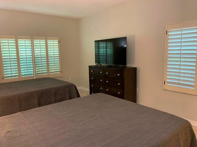 Image 11 of 20 For 3401 54th Drive W 103