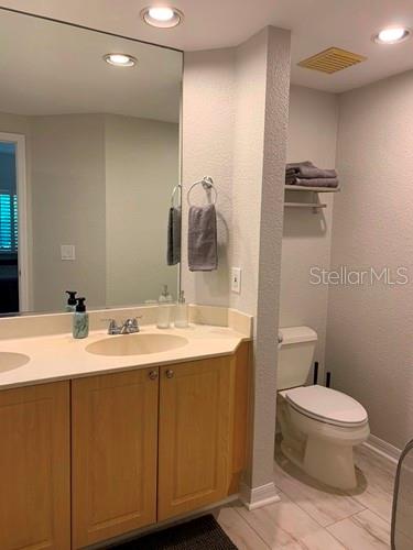 Image 12 of 20 For 3401 54th Drive W 103