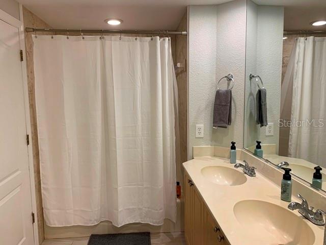 Image 13 of 20 For 3401 54th Drive W 103