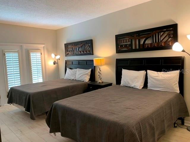 Image 14 of 20 For 3401 54th Drive W 103