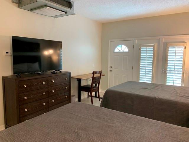 Image 15 of 20 For 3401 54th Drive W 103