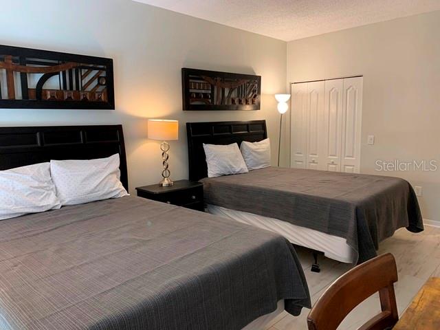 Image 16 of 20 For 3401 54th Drive W 103