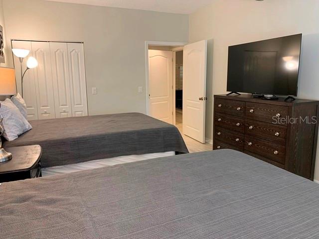 Image 17 of 20 For 3401 54th Drive W 103