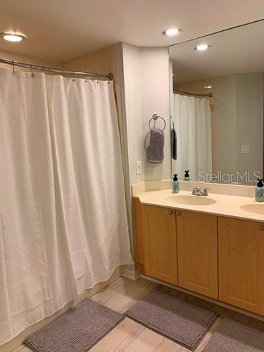 Image 18 of 20 For 3401 54th Drive W 103