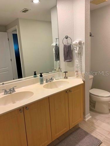 Image 19 of 20 For 3401 54th Drive W 103