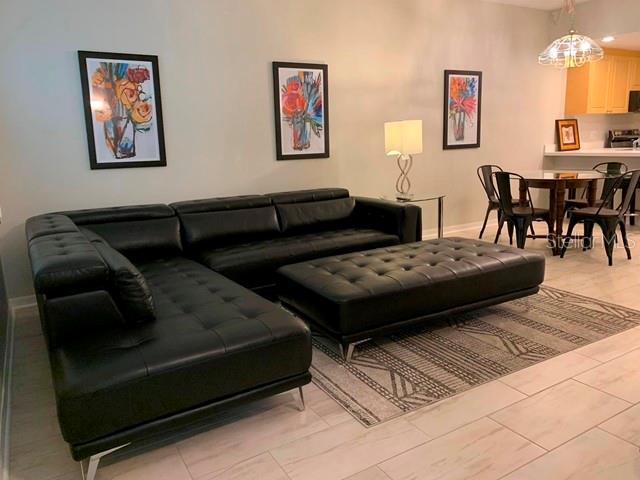 Image 2 of 20 For 3401 54th Drive W 103