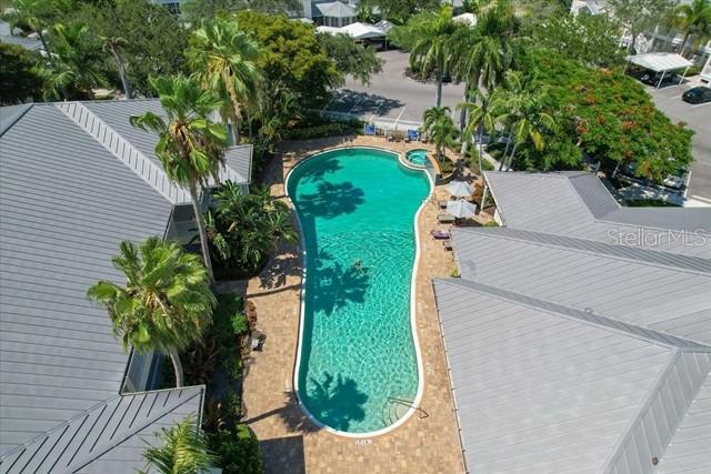 Image 20 of 20 For 3401 54th Drive W 103