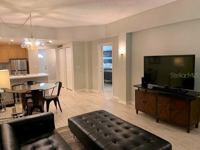 Image 4 of 20 For 3401 54th Drive W 103