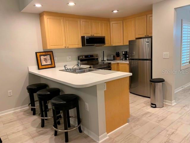 Image 5 of 20 For 3401 54th Drive W 103