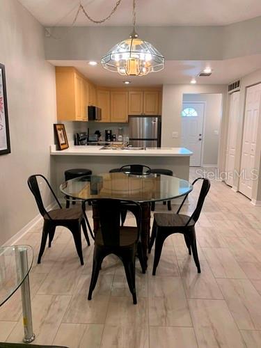 Image 7 of 20 For 3401 54th Drive W 103