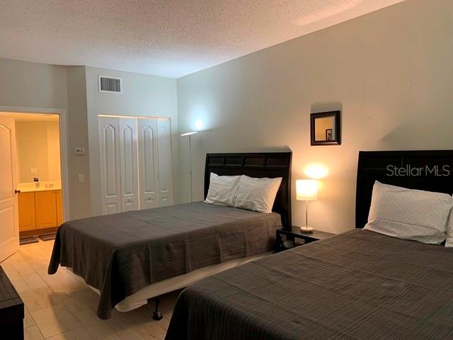 Image 9 of 20 For 3401 54th Drive W 103