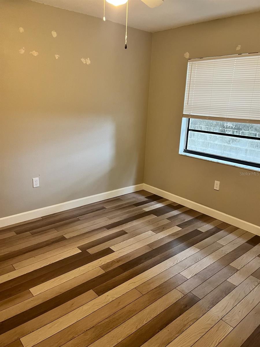 Image 7 of 8 For 3810 Cleveland Street B