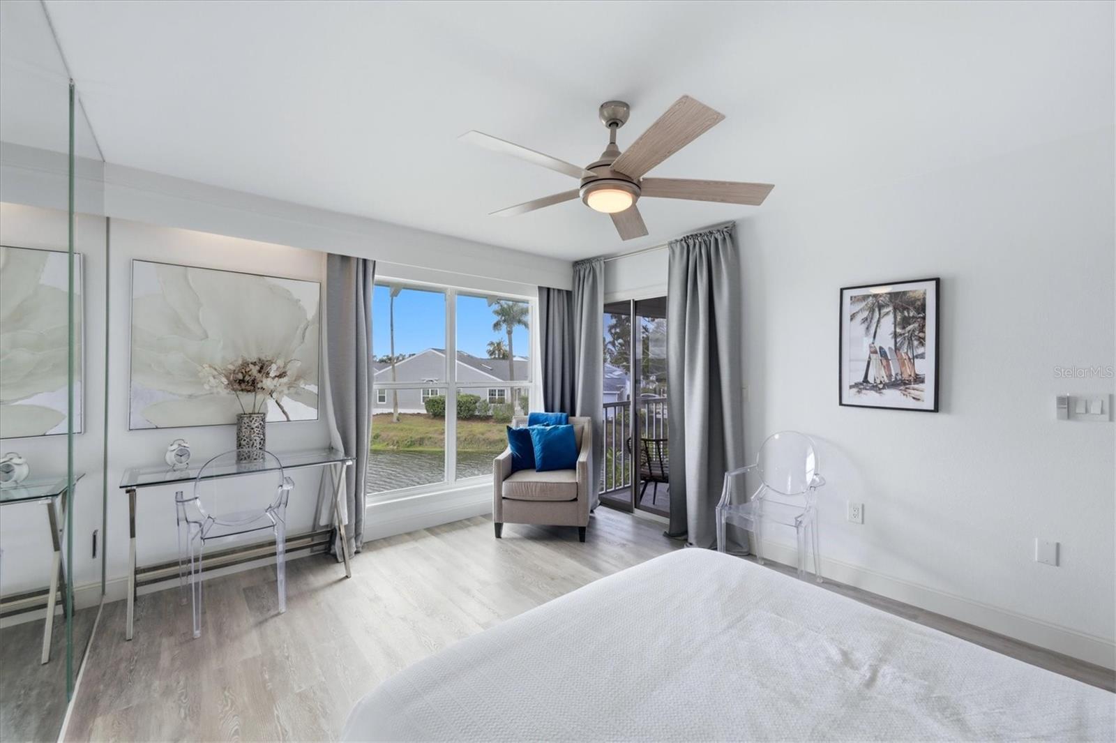 Image 10 of 62 For 972 Sandpiper Circle 972