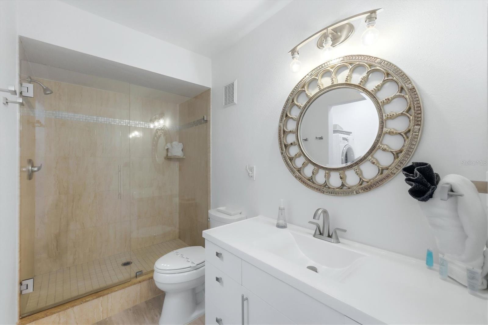 Image 11 of 62 For 972 Sandpiper Circle 972