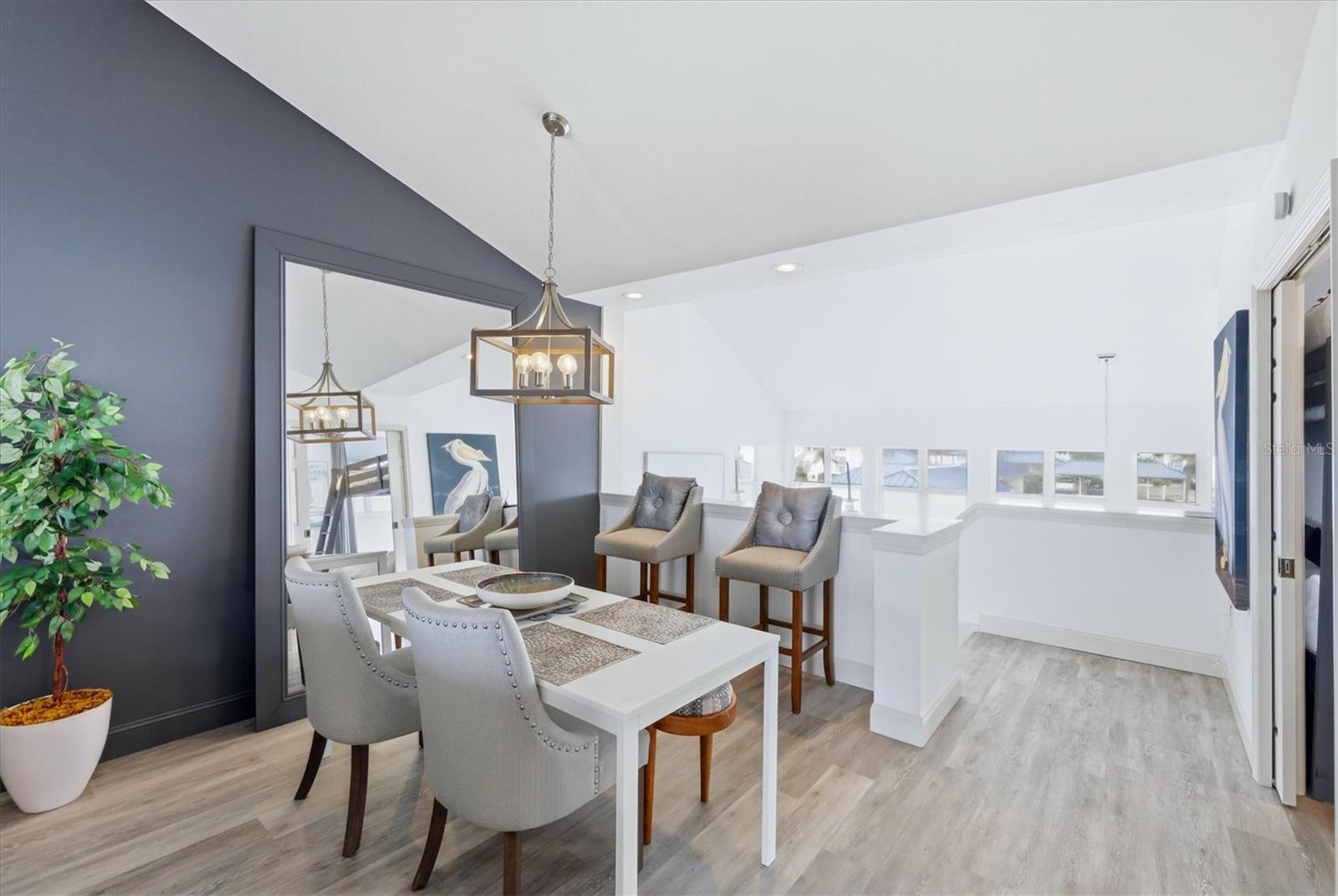 Image 16 of 62 For 972 Sandpiper Circle 972