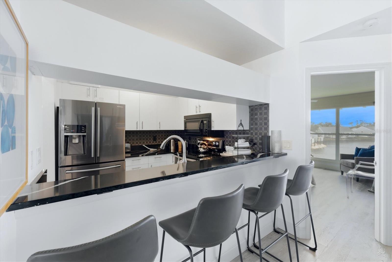 Image 17 of 62 For 972 Sandpiper Circle 972