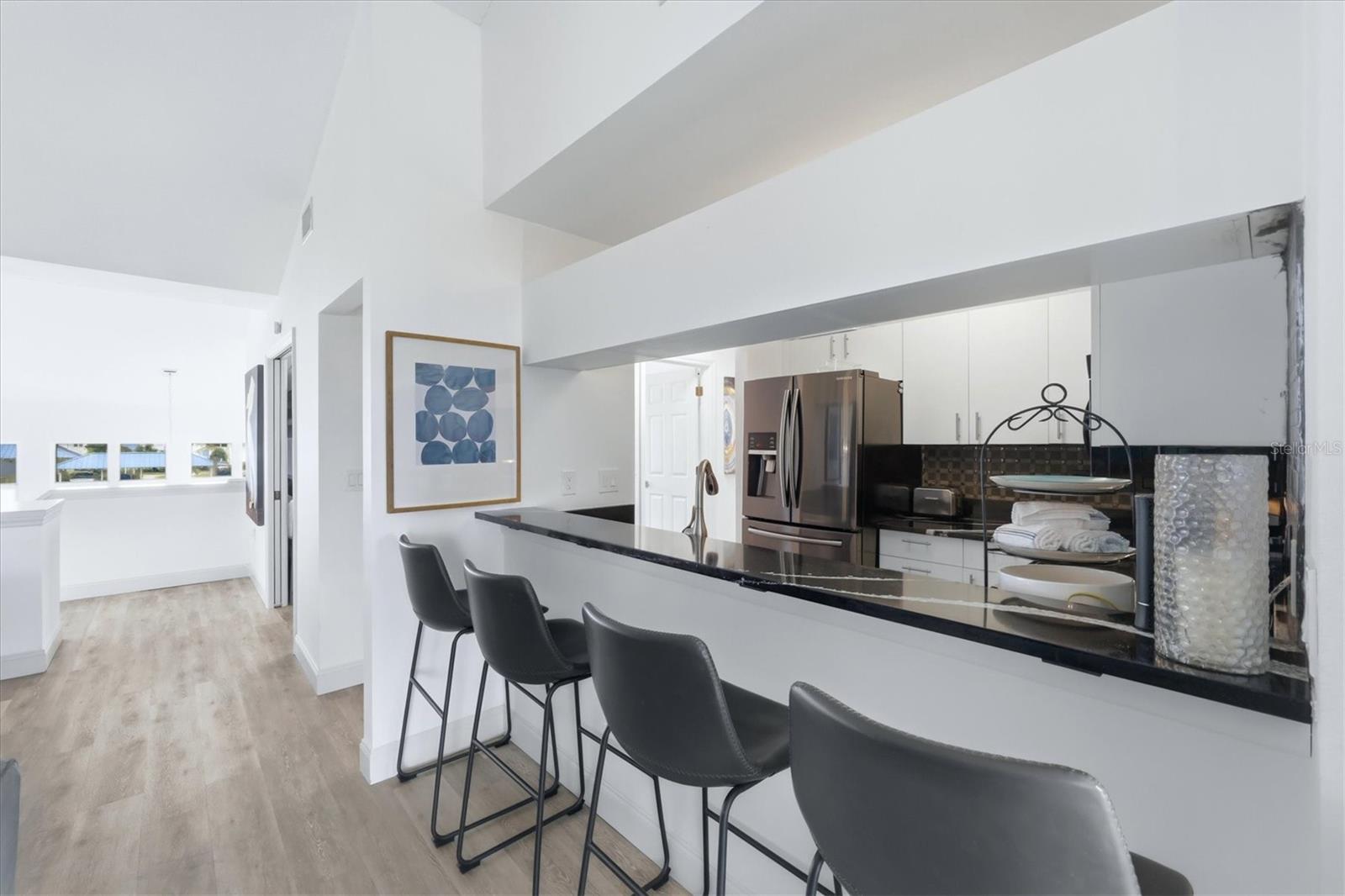 Image 18 of 62 For 972 Sandpiper Circle 972