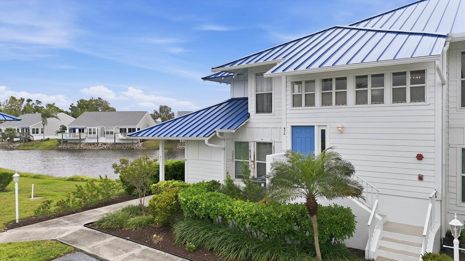 Image 2 of 62 For 972 Sandpiper Circle 972