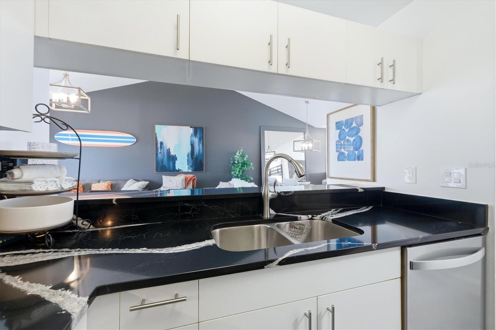 Image 21 of 62 For 972 Sandpiper Circle 972