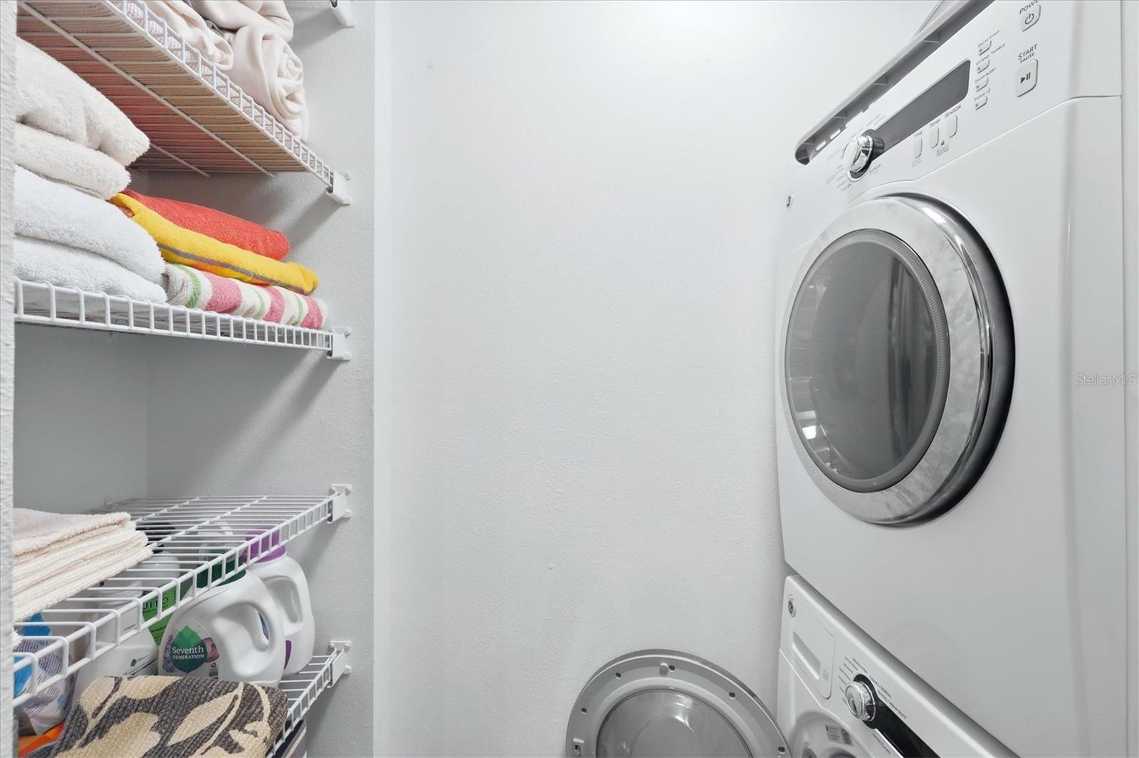 Image 25 of 62 For 972 Sandpiper Circle 972