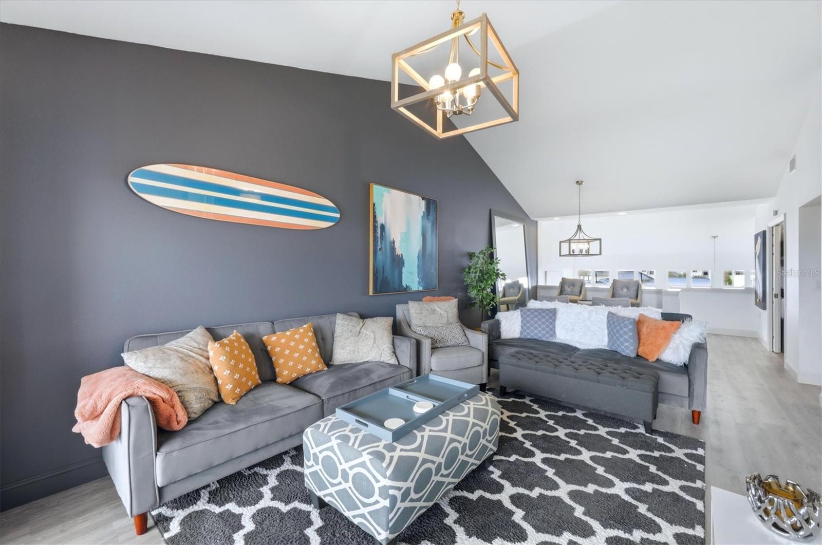 Image 27 of 62 For 972 Sandpiper Circle 972