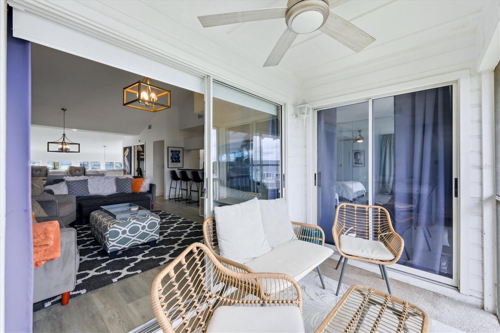 Image 28 of 62 For 972 Sandpiper Circle 972