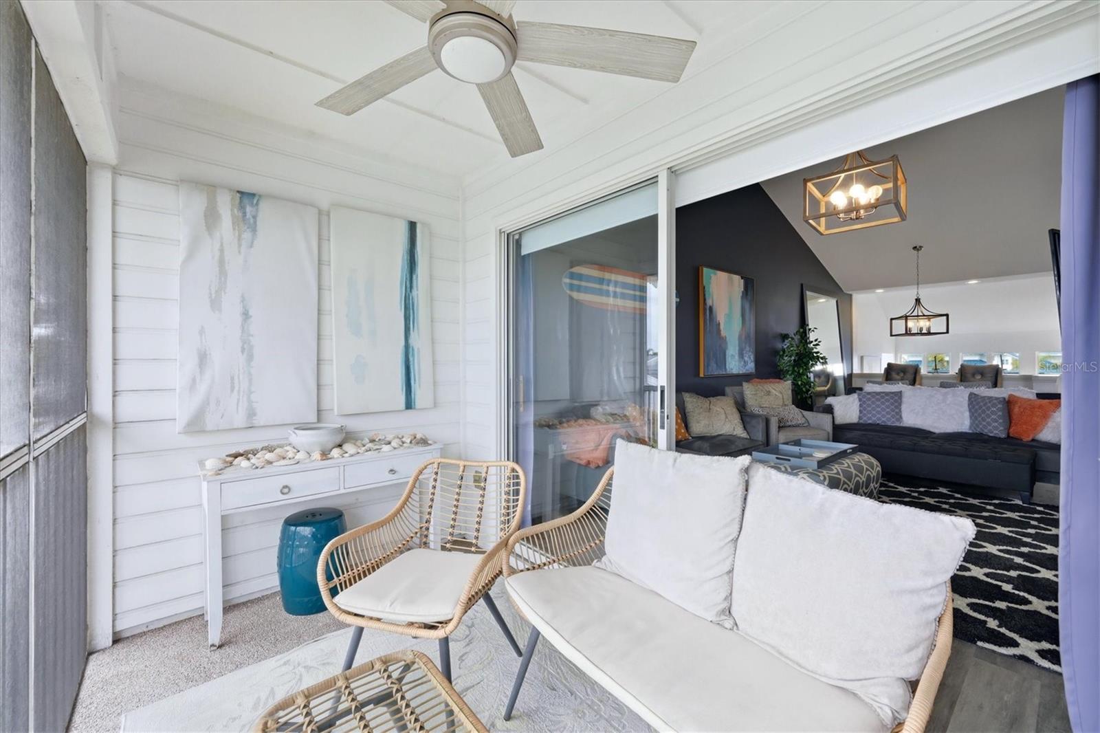 Image 29 of 62 For 972 Sandpiper Circle 972