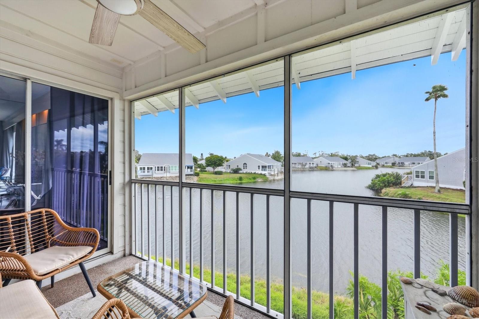 Image 3 of 62 For 972 Sandpiper Circle 972