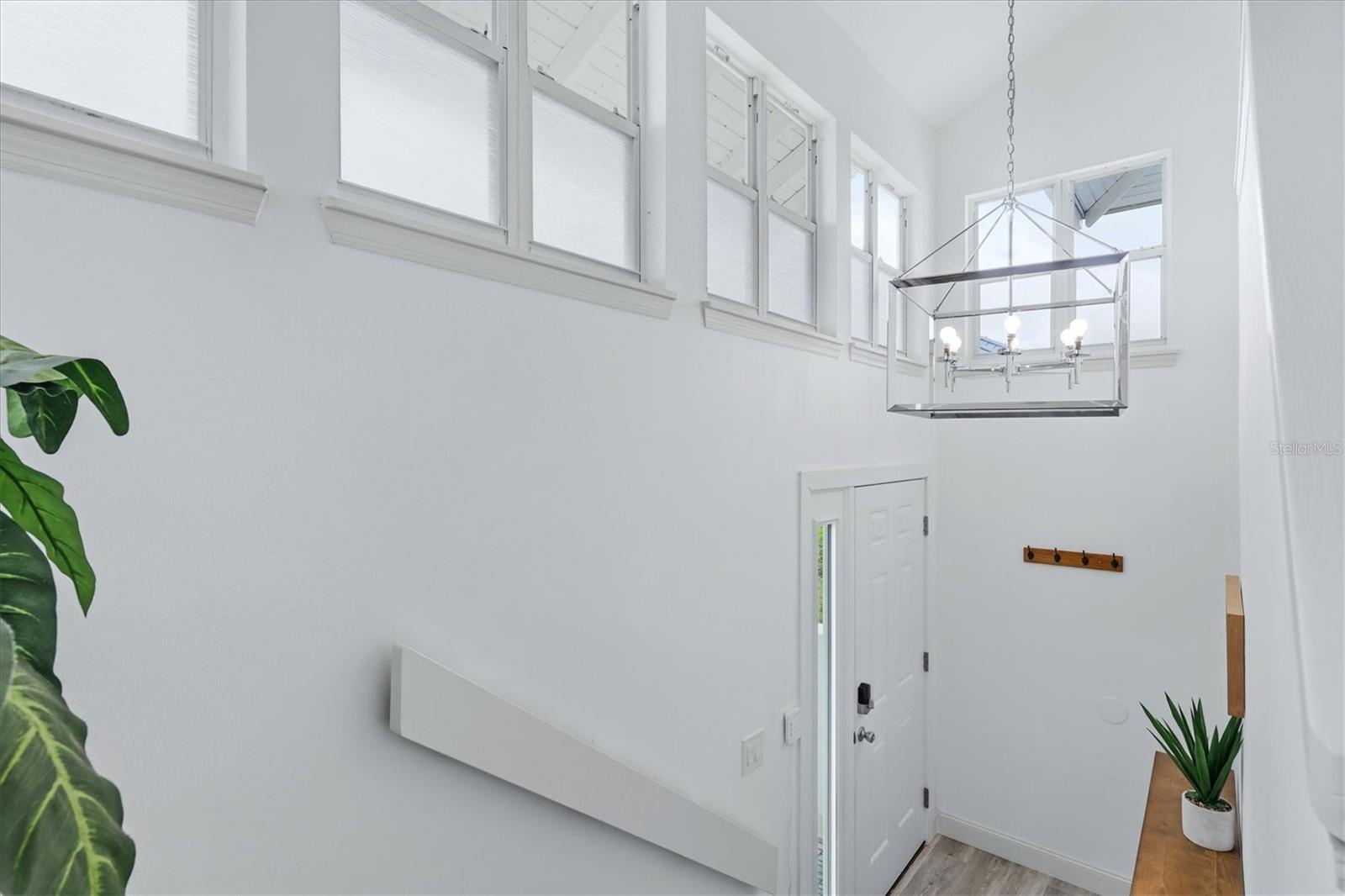 Image 30 of 62 For 972 Sandpiper Circle 972