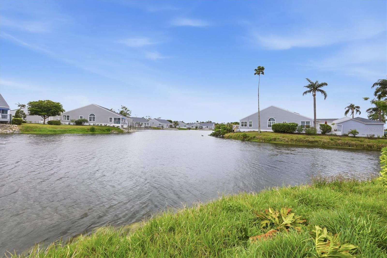 Image 32 of 62 For 972 Sandpiper Circle 972