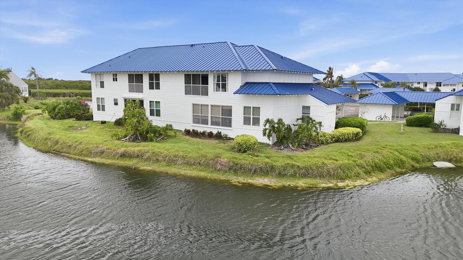 Image 35 of 62 For 972 Sandpiper Circle 972