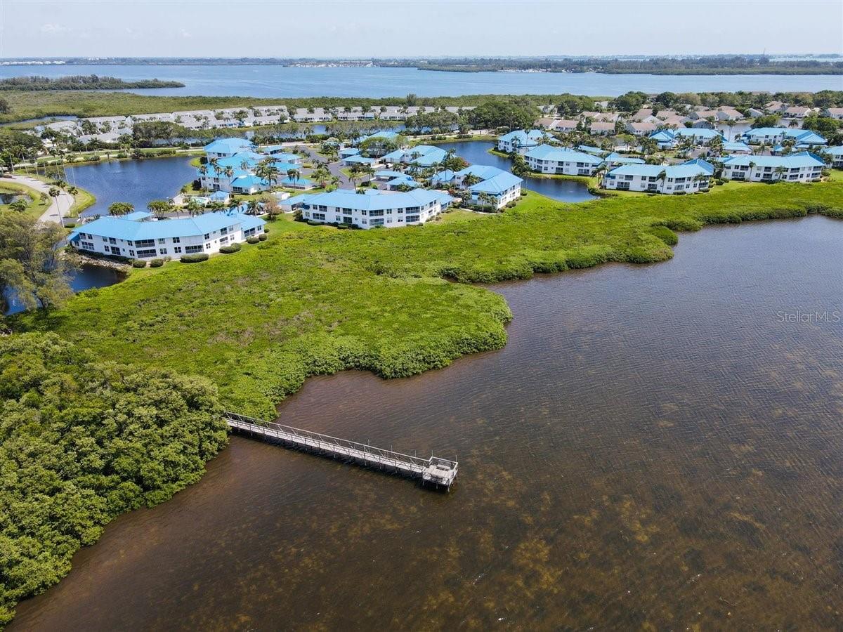 Image 47 of 62 For 972 Sandpiper Circle 972