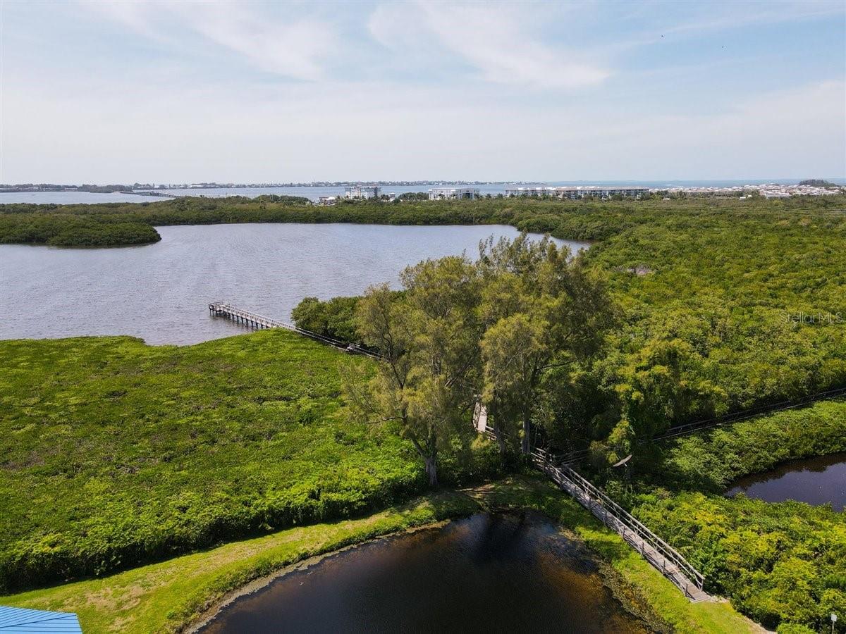 Image 48 of 62 For 972 Sandpiper Circle 972