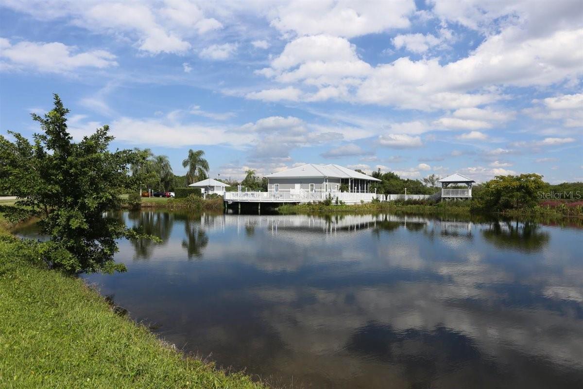 Image 49 of 62 For 972 Sandpiper Circle 972