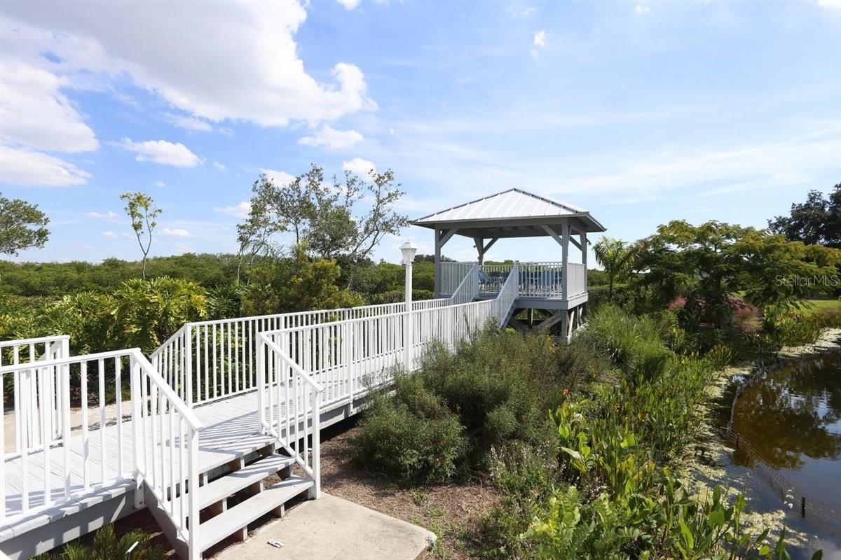 Image 51 of 62 For 972 Sandpiper Circle 972