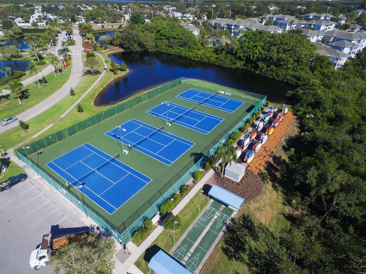 Image 54 of 62 For 972 Sandpiper Circle 972