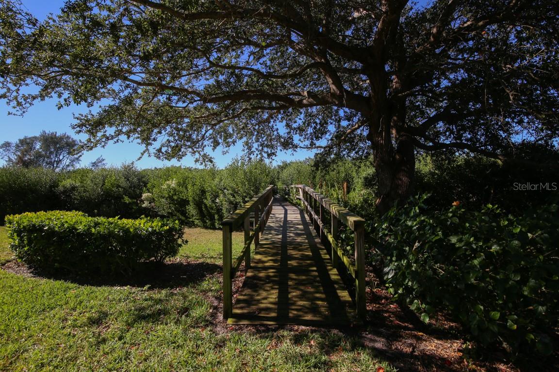 Image 55 of 62 For 972 Sandpiper Circle 972