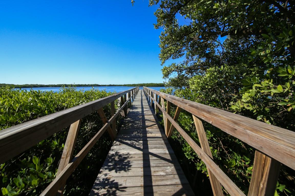 Image 56 of 62 For 972 Sandpiper Circle 972