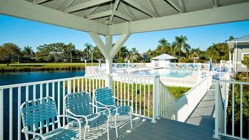 Image 57 of 62 For 972 Sandpiper Circle 972