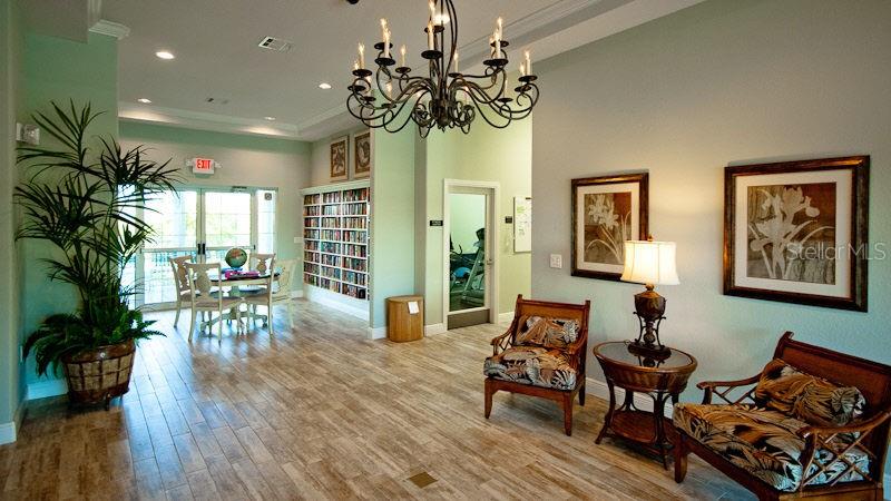 Image 58 of 62 For 972 Sandpiper Circle 972