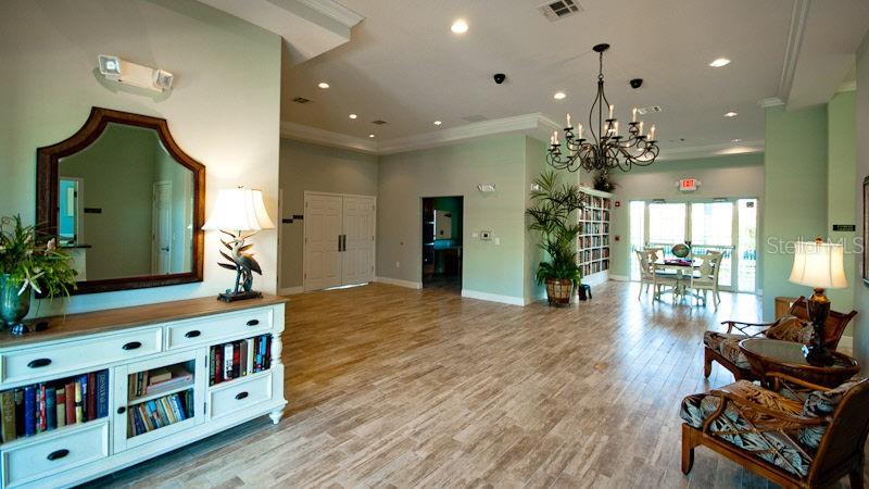 Image 59 of 62 For 972 Sandpiper Circle 972