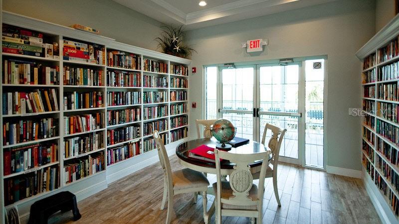 Image 60 of 62 For 972 Sandpiper Circle 972