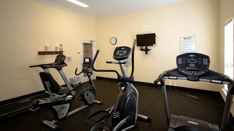 Image 61 of 62 For 972 Sandpiper Circle 972