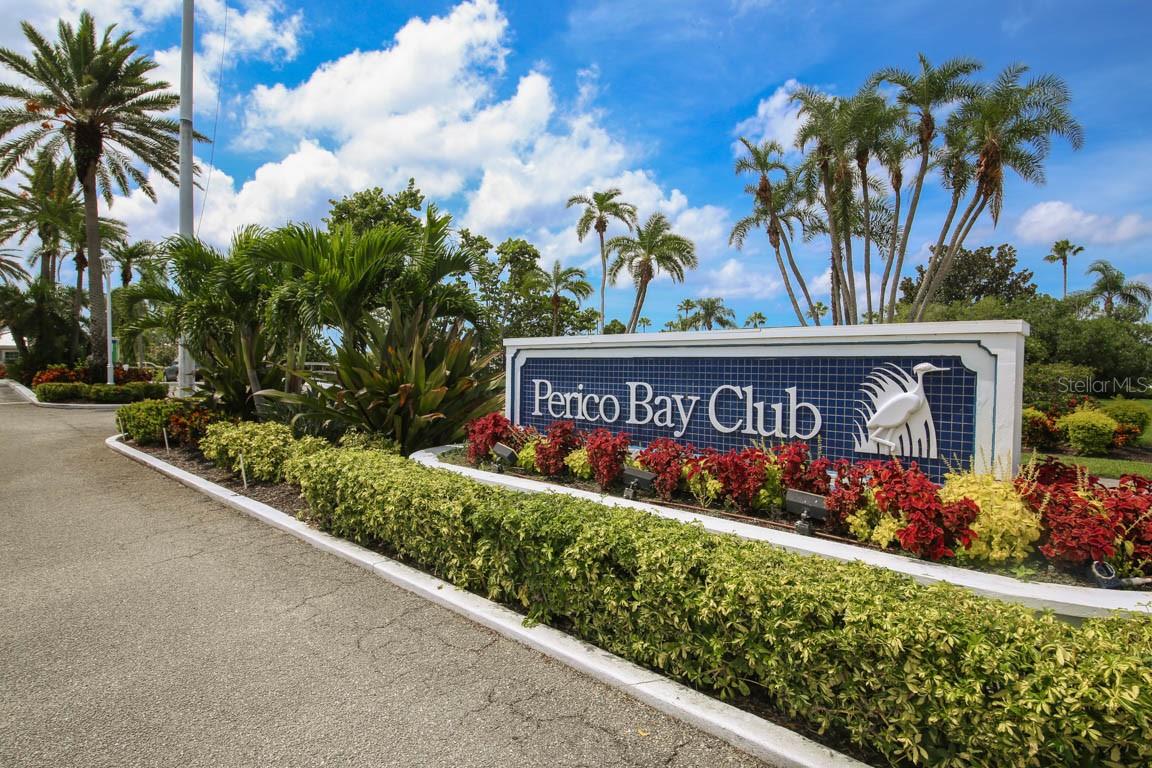 Image 62 of 62 For 972 Sandpiper Circle 972